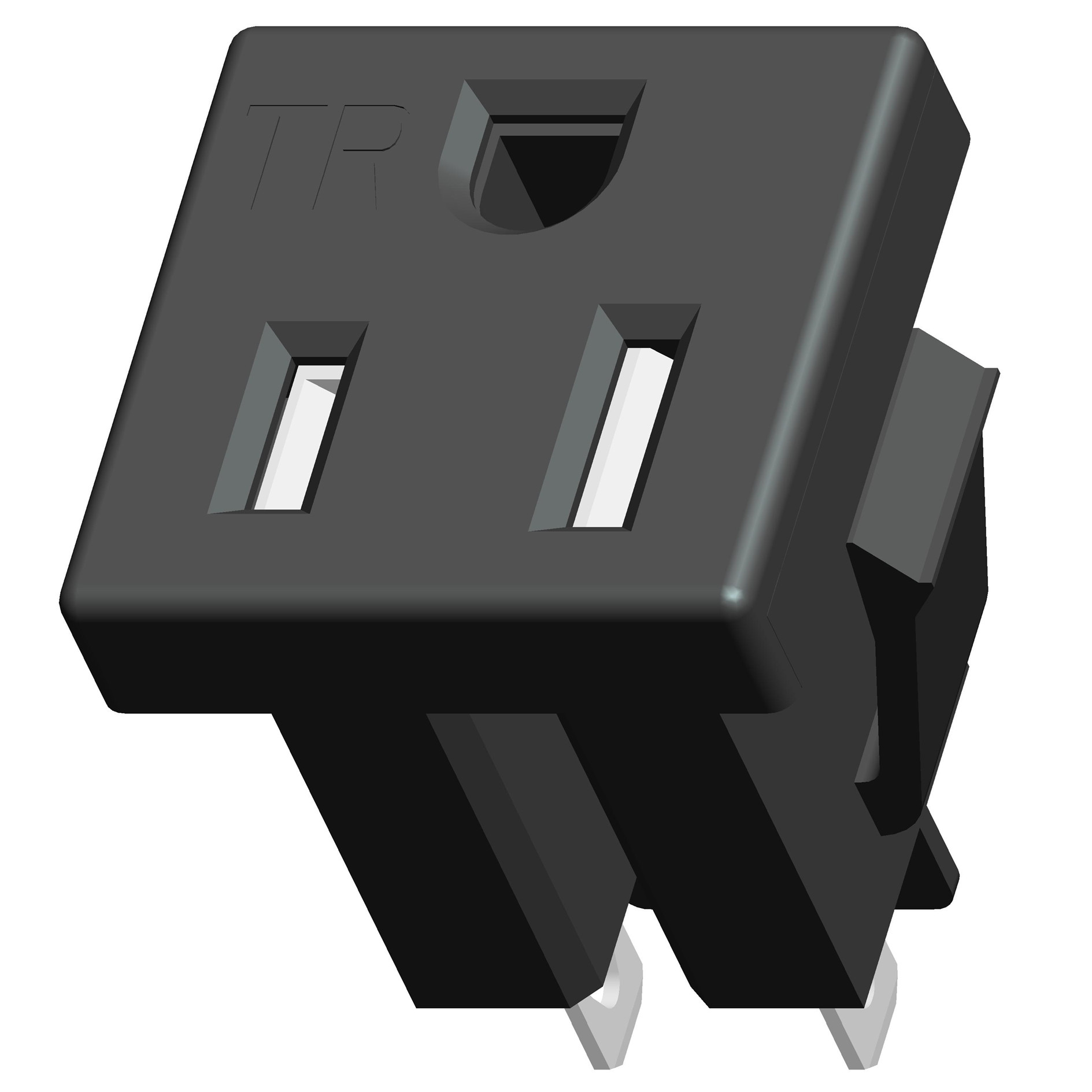 BT-US2-A-S1S3(2.0)(o(h)T)