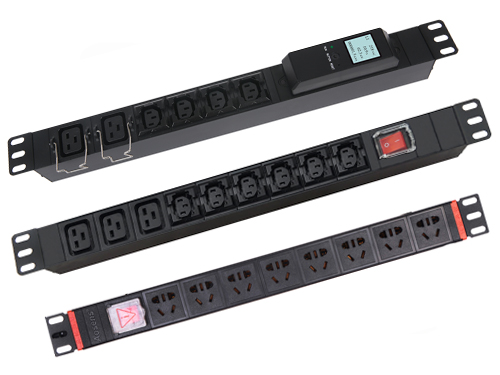 C13/C19ԴИI(y)(yng)-PDUŲ