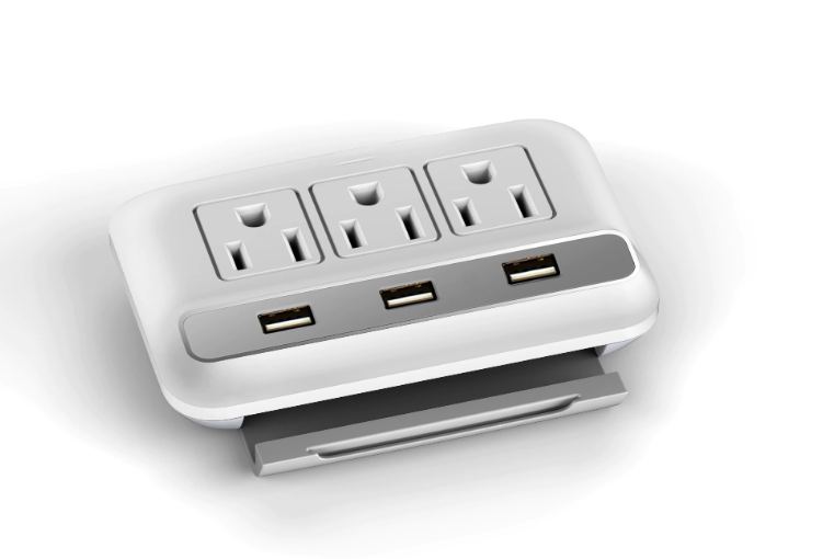 (gu)(bio)ЩҎ(gu)P(pn)c(din)Щ҂Եİȫ֪R(sh) 